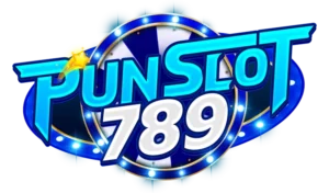 เว็บสล็อตแตกง่าย logo
